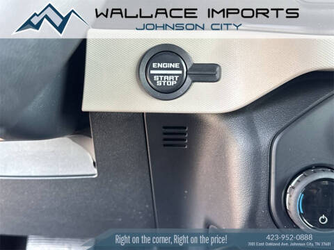 2023 Ford Bronco Wildtrak Advanced