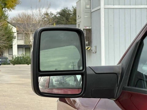 2023 RAM 3500 Tradesman