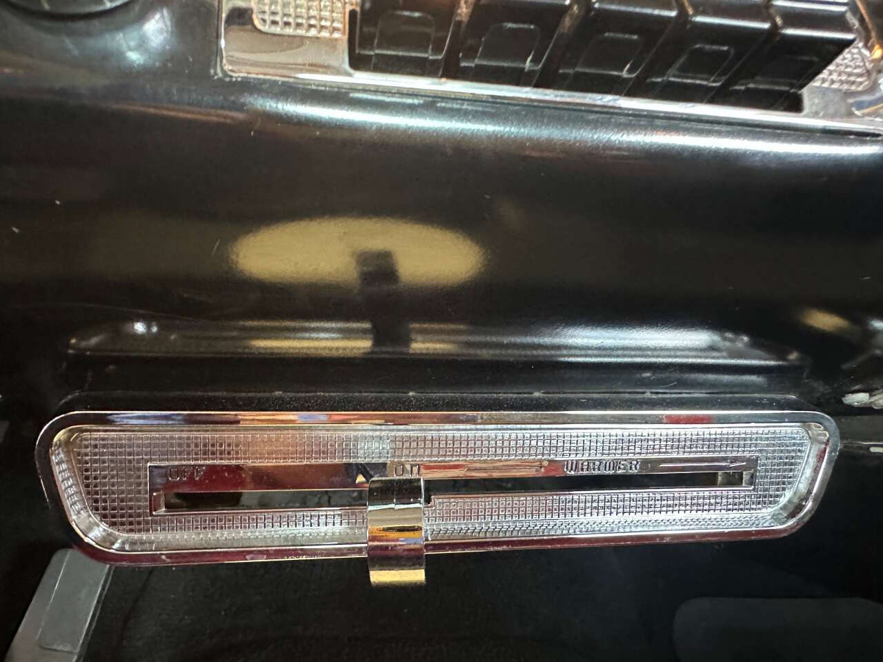 1957 Dodge Custom Royal 50