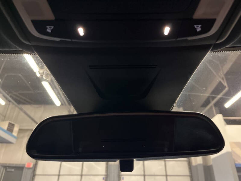 2024 Honda Civic Type R