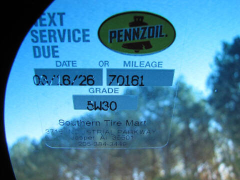 2019 Subaru WRX Limited