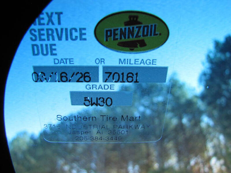 2019 Subaru WRX Limited