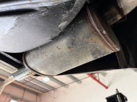 1979 Chevrolet Corvette