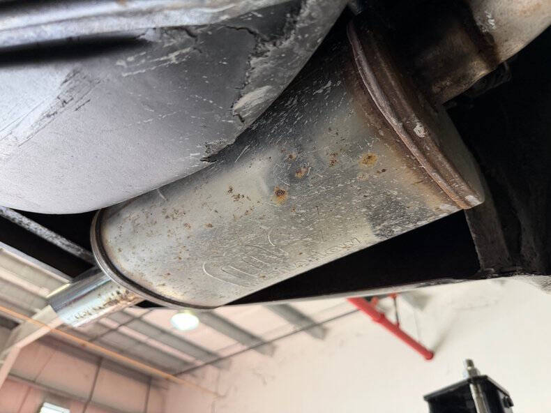 1979 Chevrolet Corvette