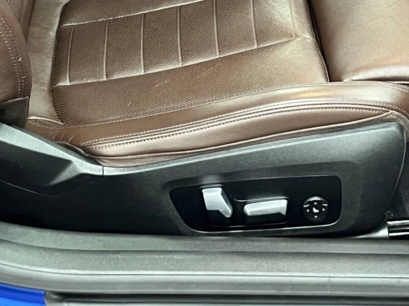 2021 BMW 4 Series M440i xDrive