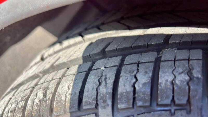 2019 MINI Hardtop 2 Door John Cooper Works