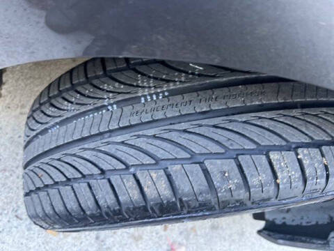 2017 Toyota Camry Hybrid