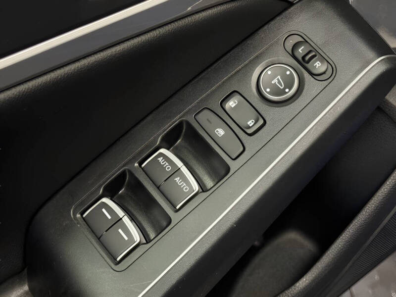 2023 Acura Integra w/A-SPEC