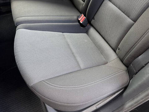 2014 Hyundai Elantra GT