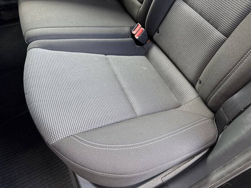 2014 Hyundai Elantra GT