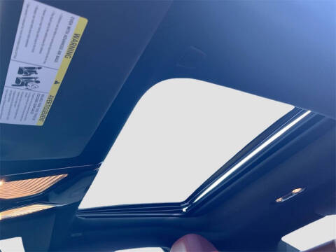 2022 BMW 2 Series M240i xDrive