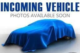 2011 Ford Edge for sale at Steve Winnie Auto Sales in Edmore MI