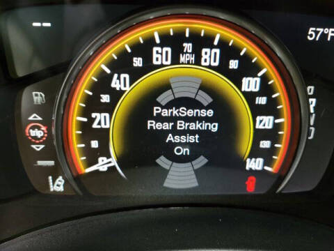 2026 Dodge Durango GT HEMI Premium