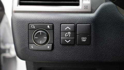 2022 Lexus GX 460