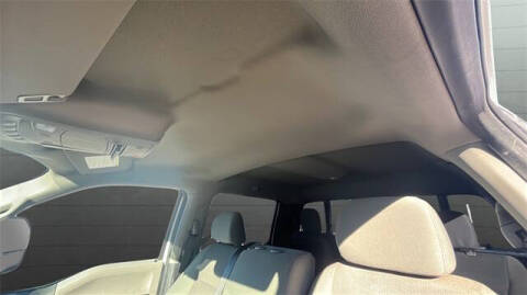 2020 Ford F-350 Super Duty