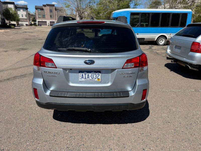 2016 Nissan LEAF SV