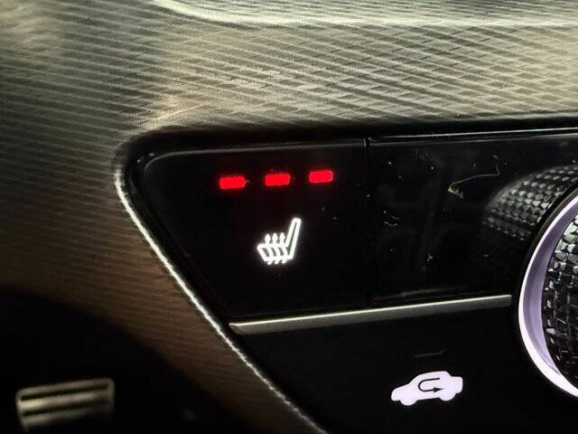 2026 Acura Integra w/Tech w/A-SPEC