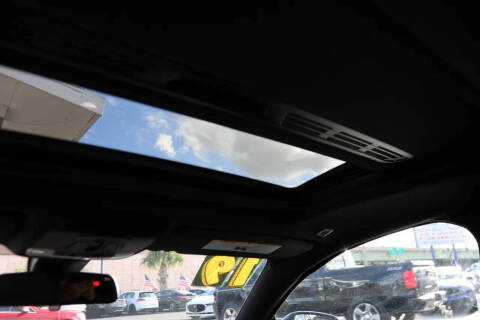 2019 BMW 4 Series 430i xDrive Gran Coupe