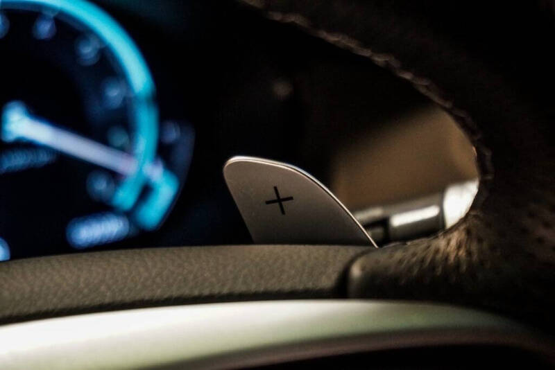 2023 Genesis GV70 3.5T Sport