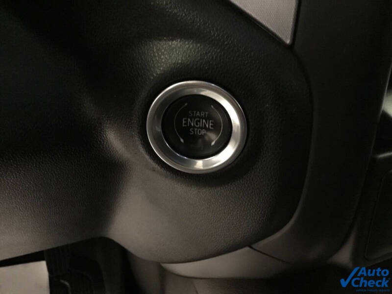 2019 GMC Sierra 1500 Elevation