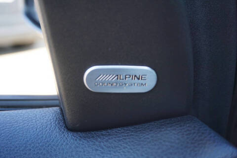 2015 Dodge Journey R/T