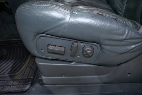 1999 GMC Sierra 2500 SLE