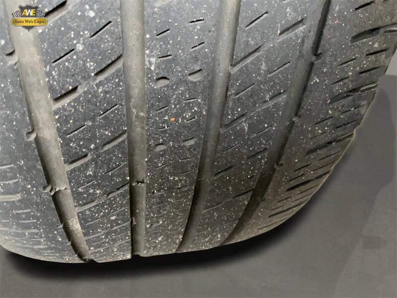 2023 Audi Q5 quattro S line Prem Plus 45 TFSI