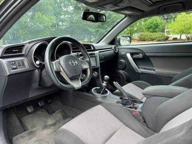 SciontC10