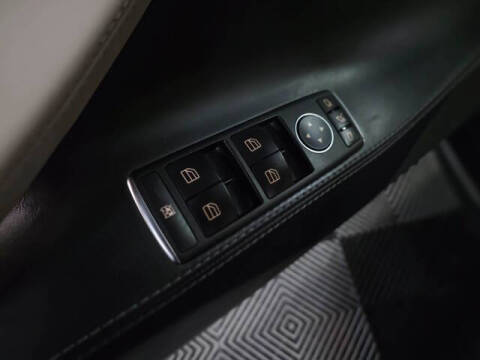 2017 Tesla Model S 100D