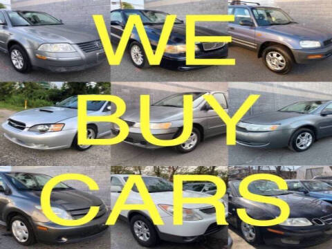 2010 Mazda CX-7 s Touring