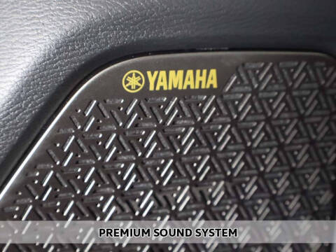 2025 Mitsubishi Outlander SEL Platinum Edition