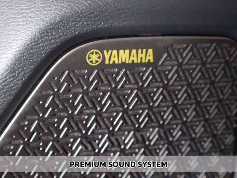 2025 Mitsubishi Outlander SEL Platinum Edition