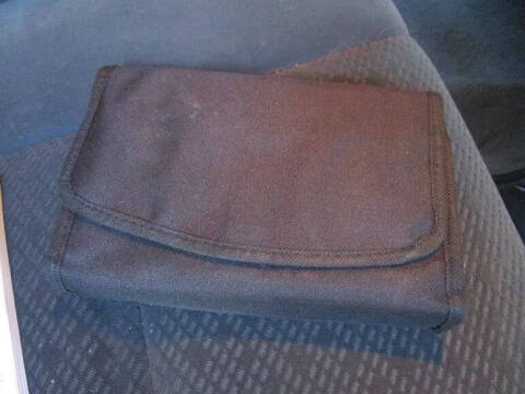 2008 GMC Sierra 1500