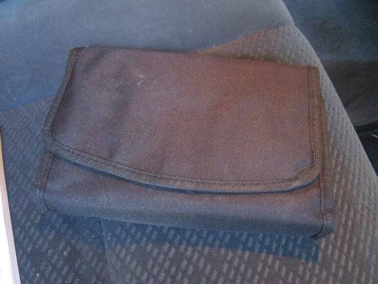 2008 GMC Sierra 1500