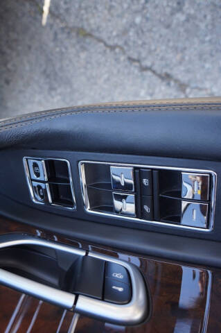 2010 Bentley Continental GT Speed