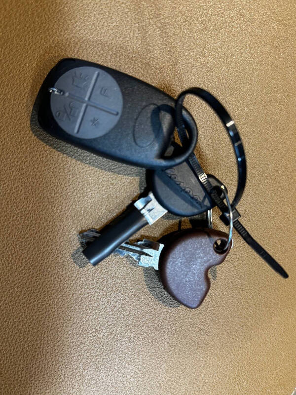 2023 Vespa Primavera 150