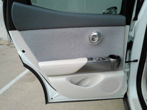 2024 Genesis GV60 Standard