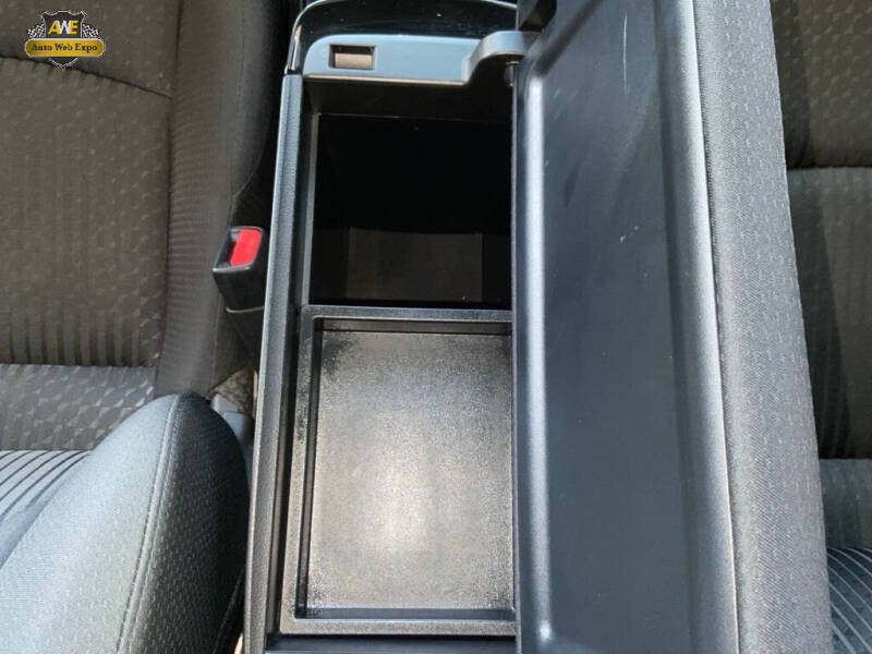 2017 Toyota Prius Prime Plus