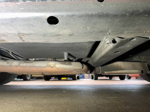 1980 Chevrolet Corvette