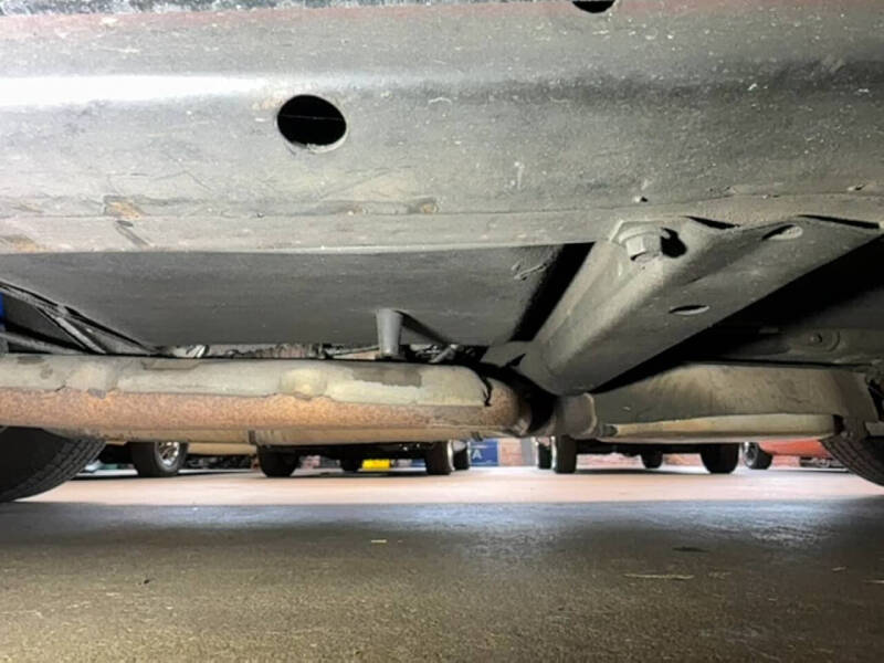 1980 Chevrolet Corvette