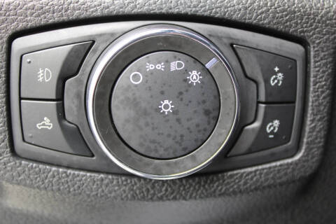 2021 Ford F-350 Super Duty