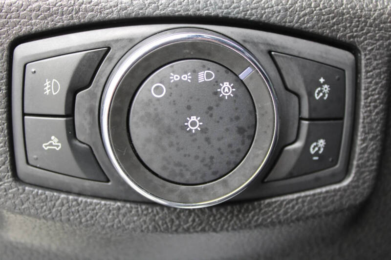 2021 Ford F-350 Super Duty