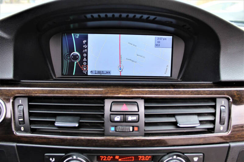 2013 BMW 3 Series 328i