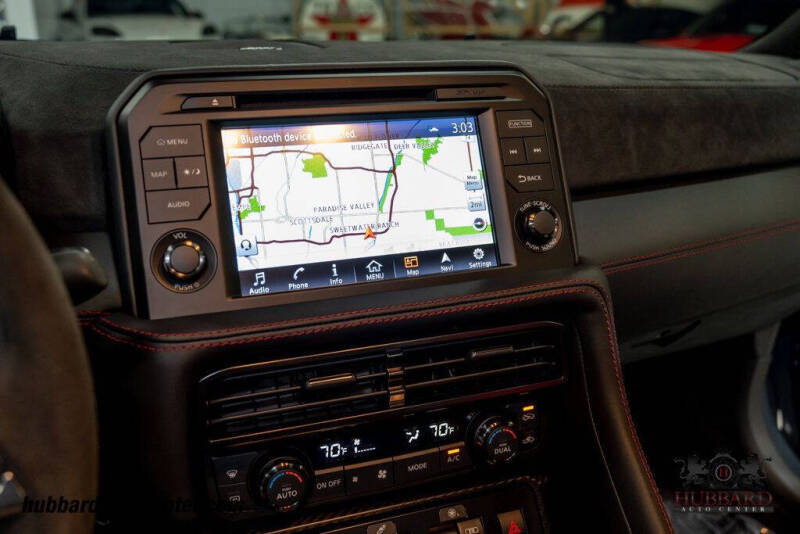 2024 Nissan GT-R NISMO