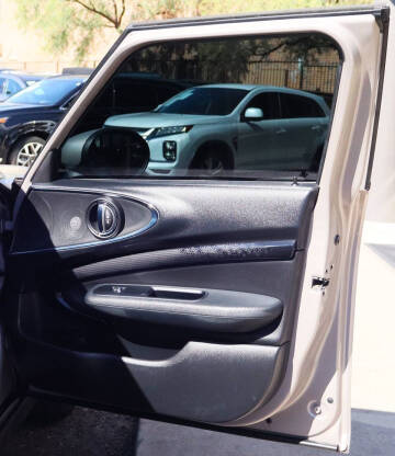 2022 MINI Clubman Cooper S ALL4