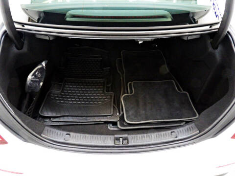 2019 Mercedes-Benz E-Class E 300 4MATIC