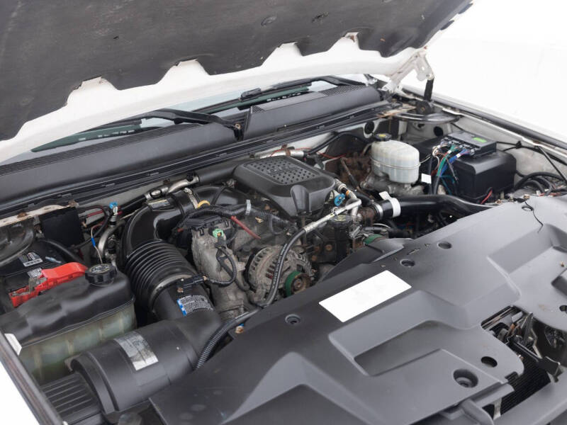 2009 GMC Sierra 2500HD SLE