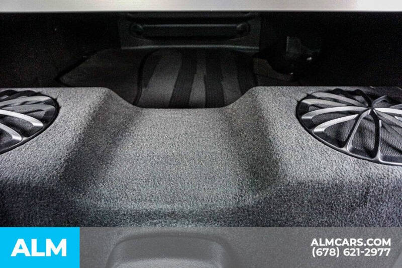 2024 Toyota GR Supra 3.0