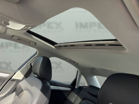 2010 Audi A4 2.0T Premium