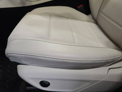 2022 Mercedes-Benz GLE GLE 450 4MATIC